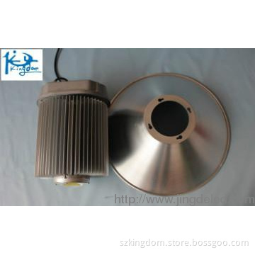 highbay   160W 120 angle led lamp